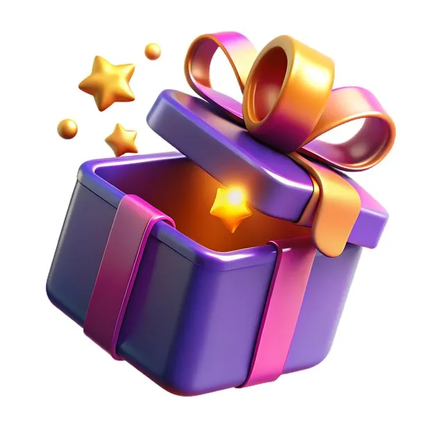 用户正在愉快地使用SG快乐8挑战转盘